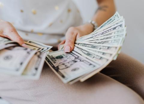 D&eacute;cimo tercer sueldo 2025: &iquest;var&iacute;a el pago dependiendo de la provincia?