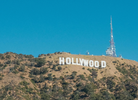 Los actores y actrices m&aacute;s buscados del 2025: ranking por popularidad digital