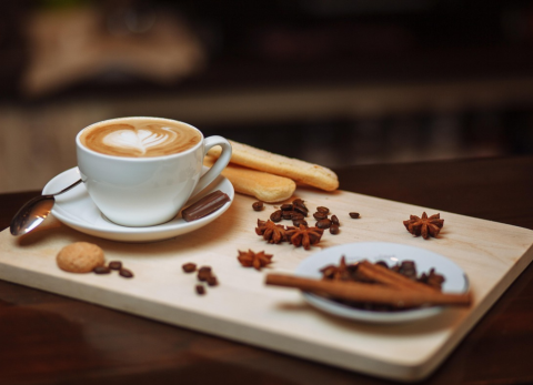 Beneficios del caf&eacute; sin az&uacute;car: &iquest;Puede ayudarte a perder peso y cuidar el coraz&oacute;n?