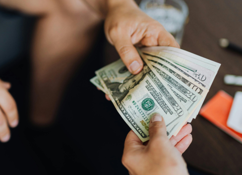 &iquest;C&oacute;mo y d&oacute;nde canjear el Bono de Desarrollo Humano en diciembre? Gu&iacute;a 2025