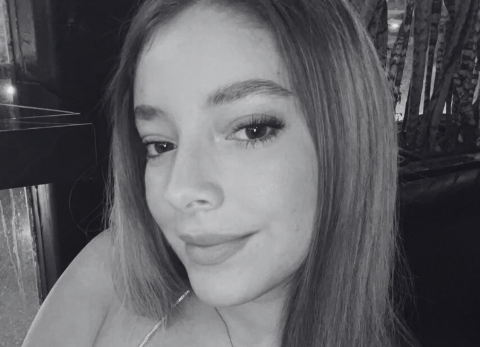 Nicolle Aray revela calvario de un a&ntilde;o de agresiones por pol&iacute;tico vinculado a RC