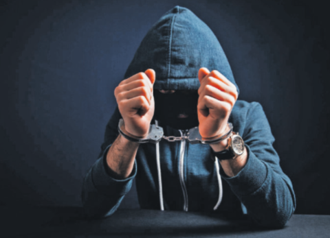 Estudio revela impacto silencioso del crimen