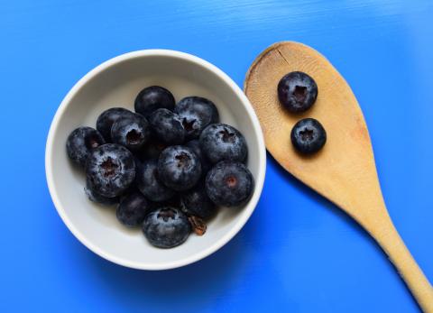 C&oacute;mo limpiar ar&aacute;ndanos para eliminar pesticidas y prevenir el moho