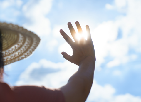 Qu&eacute; esperar del clima en Ecuador hasta fin de a&ntilde;o: tendencia, alertas y consejos