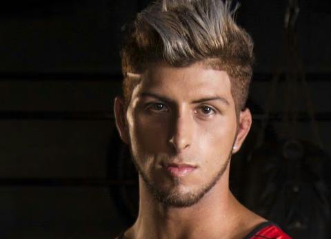 Los amigos de Thiago Arroyo dicen que era una persona sensible y cort&eacute;s