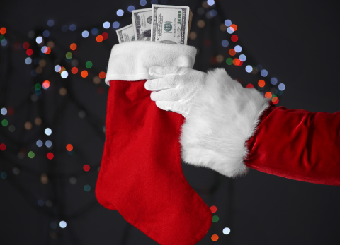 D&eacute;cimo tercer sueldo Ecuador: Todo sobre su pago, plazos y requisitos para recibirlo