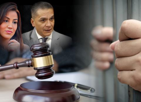 D&iacute;a Internacional contra la Corrupci&oacute;n: los casos m&aacute;s emblem&aacute;ticos de Ecuador en 2025