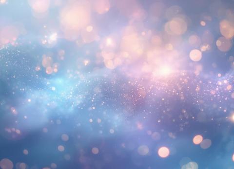 Hor&oacute;scopo de hoy: lo que te deparan los astros este 11 de diciembre de 2025