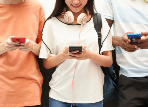 Australia proh&iacute;be redes sociales para menores de 16: &iquest;Podr&iacute;a aplicarse en Ecuador?