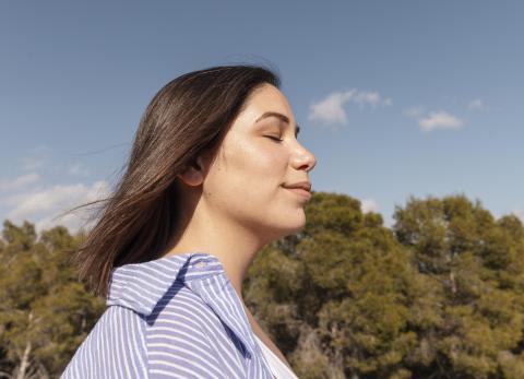 Salud Mental en riesgo: por qu&eacute; la psicolog&iacute;a no encaja en los sistemas p&uacute;blicos