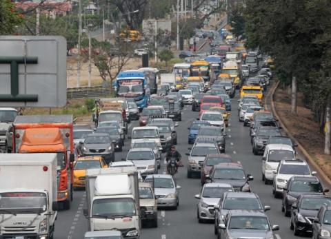 Canjear multas por cursos de educaci&oacute;n vial en Guayaquil: esto opina la ciudadan&iacute;a