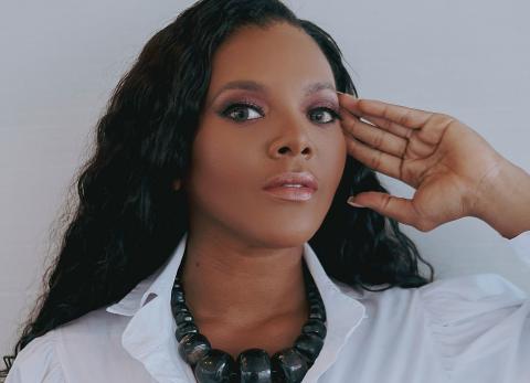 Hellen Qui&ntilde;&oacute;nez: A partir del 2026 vivir&aacute; y trabajar&aacute; en Miami