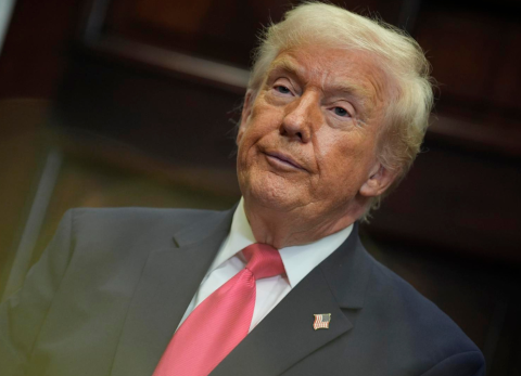 &iquest;Por qu&eacute; Trump califica al fentanilo como &ldquo;arma de destrucci&oacute;n masiva&rdquo;?