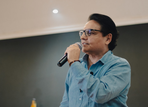 Abogado de hijas de Fernando Villavicencio cuestiona acciones de funcionaria del SNAI