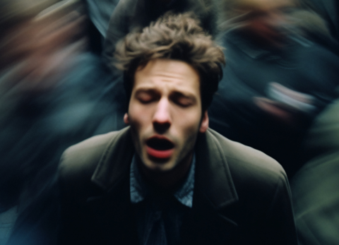 Qu&eacute; son los primeros auxilios psicol&oacute;gicos y c&oacute;mo aplicarlos en crisis