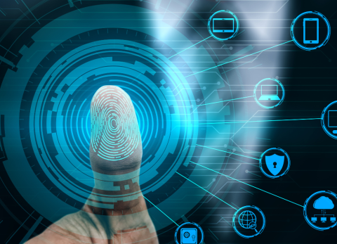 EE. UU. eval&uacute;a control migratorio: fotos y datos biom&eacute;tricos desde el 26 de diciembre