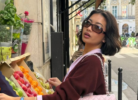 Cortes de cabello de diciembre 2025: colores, dise&ntilde;os y tendencias