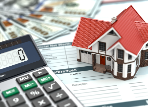 Cr&eacute;ditos hipotecarios Biess: Pasos para solicitar el pr&eacute;stamo en l&iacute;nea