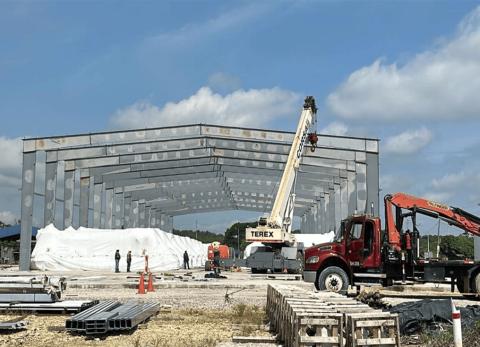 Celec pag&oacute; a Progen $107,3 millones, pese a incumplimientos