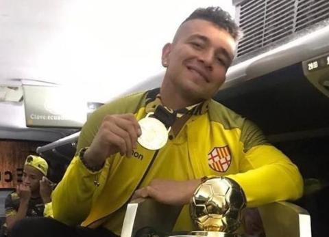 &ldquo;Para una madre nunca hay un hijo malo&rdquo;: la verdad que Mario Pineida siempre supo