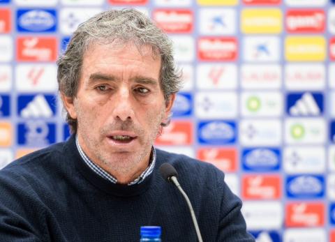 Mario Pineida recordado por Guillermo Almada en Barcelona: la memoria de un campe&oacute;n