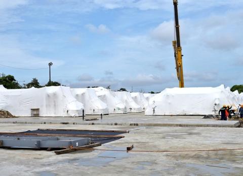 Astrobryxa, contratada por Progen, sum&oacute; ingresos millonarios en 2024