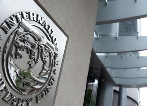 FMI aprueba desembolso de $ 630 millones para Ecuador tras cumplir metas fiscales