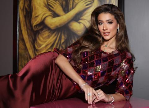 Samantha Quenedit: &ldquo;El Miss Grand me permiti&oacute; mostrar qui&eacute;n soy&rdquo;