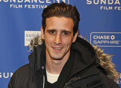 &iquest;De qu&eacute; muri&oacute; James Ransone? Autoridades revelan la causa de muerte del actor de 'IT'