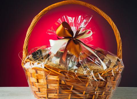 Canasta Navide&ntilde;a 2025: D&oacute;nde encontrar los precios m&aacute;s bajos en supermercados