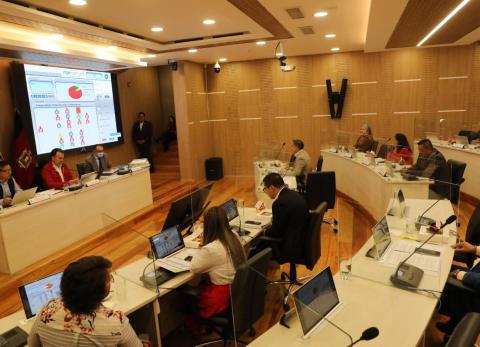 Quito cambia el cobro de la tasa de basura: as&iacute; se pagar&aacute; desde febrero