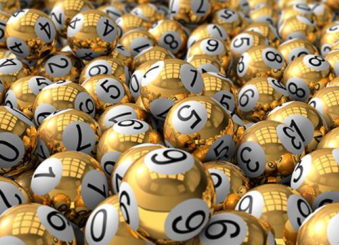 Powerball sortea $ 1,7 mil millones y ecuatorianos participan en l&iacute;nea