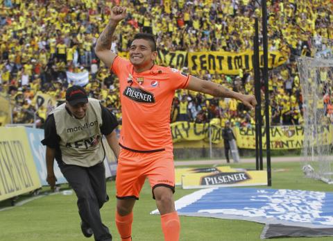 EA Sports retira a Mario Pineida del videojuego FC 26 tras su fallecimiento