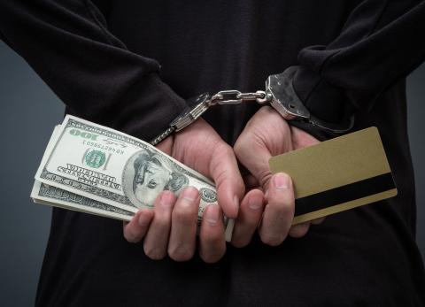 Asalto armado en el norte de Quito: roban 100 mil d&oacute;lares a extranjero