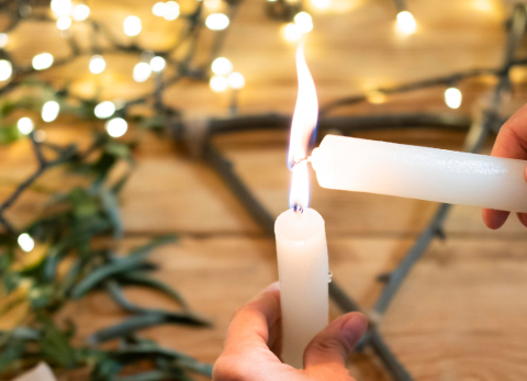 C&aacute;balas de A&ntilde;o Nuevo seg&uacute;n tu signo: la IA revela el ritual perfecto