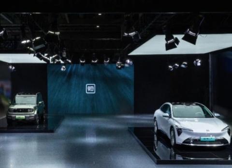 Industria automotriz de EE.UU. alerta que China es una amenaza para el sector