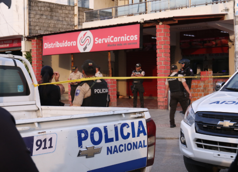 &iquest;Por qu&eacute; mataron a Mario Pineida? Hip&oacute;tesis, v&iacute;nculos y la ruta de los sicarios