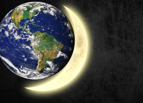 Esta es la curiosa historia detr&aacute;s de los nombres de los meses del a&ntilde;o