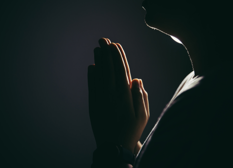 Santo Rosario P&uacute;blico se realizar&aacute; este 28 de diciembre en Guayaquil