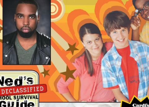 Exestrella de Ned&rsquo;s Declassified habla del presente de Tylor Chase tras video viral