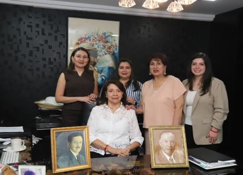 El sombrero de paja toquilla se teje en Ecuador como la vida: fino y con alma