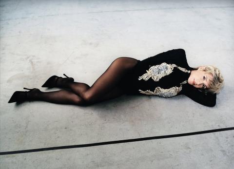 D&iacute;a de los inocentes: &iquest;Por qu&eacute; hacemos bromas el 28 de diciembre?