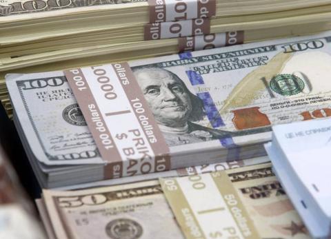 Ecuador recibi&oacute; $2.030 millones de organismos multilaterales en diciembre de 2025