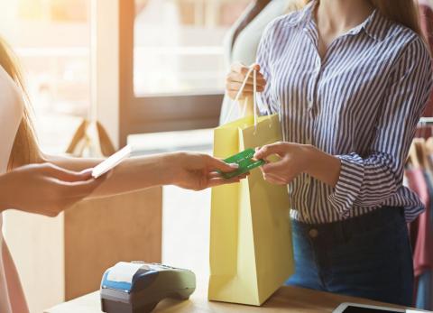 Fin de a&ntilde;o, estr&eacute;s y consumo: compramos m&aacute;s cuando estamos emocionalmente cansados