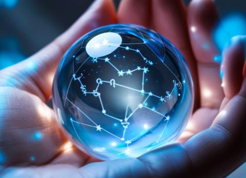 Hor&oacute;scopo de hoy: lo que te deparan los astros este 30 de diciembre de 2025