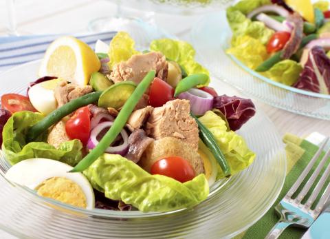 Alimentos que marcar&aacute;n tendencia en 2026 para una dieta m&aacute;s saludable y equilibrada