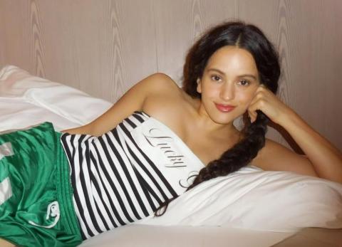 Las estrellas que dominaron este 2025 en redes sociales