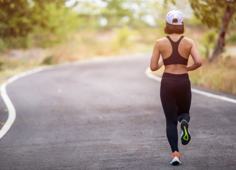 Entrenar gratis en Guayaquil en 2026: parques y espacios p&uacute;blicos para ejercitarse