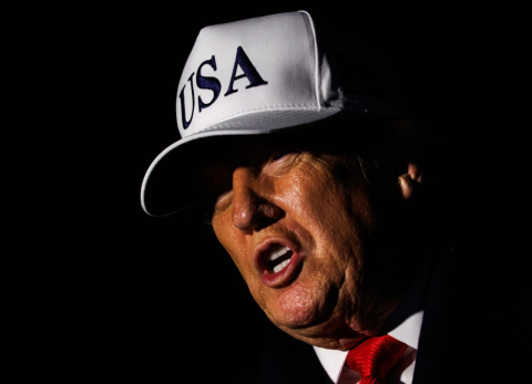 Ataque de EE. UU. a Venezuela: Fue la CIA y us&oacute; drones, nuevas revelaciones