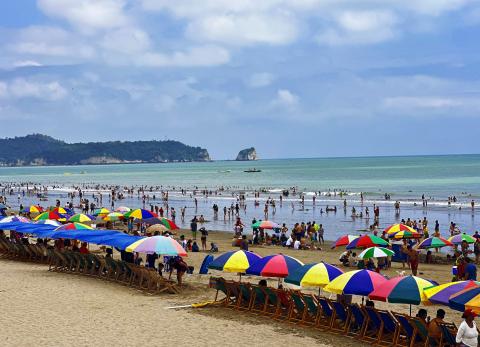 Listo el Decreto que baja el IVA al 8 % durante el feriado de Fin de A&ntilde;o